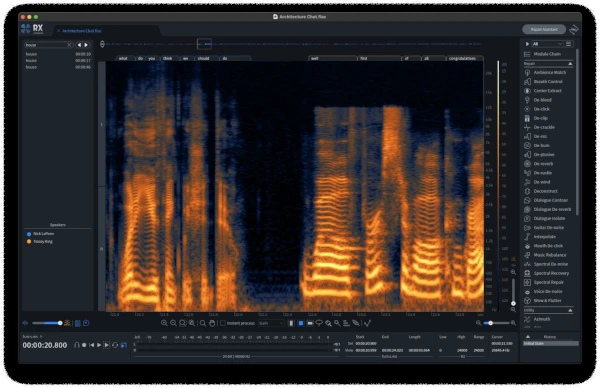 9347eebe7355-RX-Advanced-Multiple-Speakers-with-Search