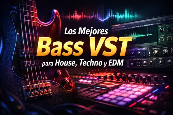 bass_vst_house_techno_edm_600