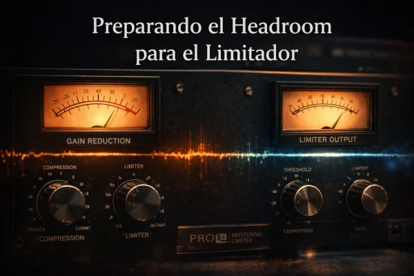 ChatGPT Image 18 mar 2026, 23_23_30