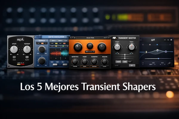 ChatGPT Image 28 feb 2026, 21_53_20