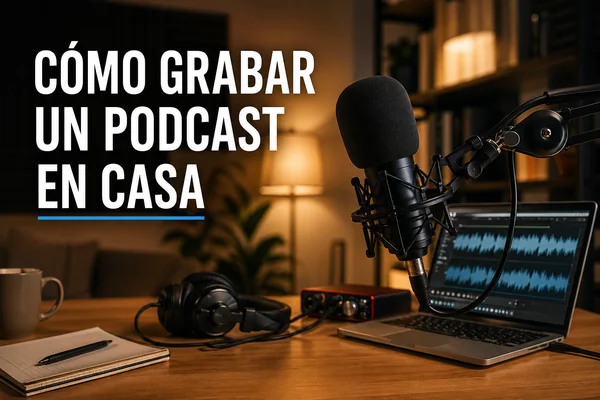 como-grabar-un-podcast-en-casa
