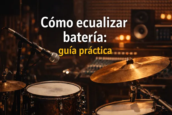 como_ecualizar_bateria_guia_practica