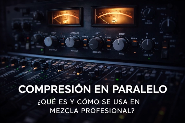 compresion-en-paralelo-mezcla