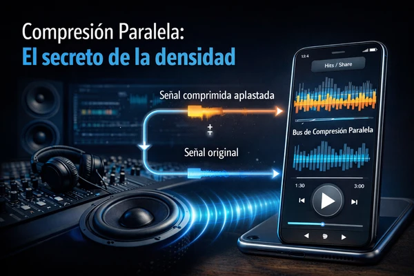 compresion-paralela-densidad
