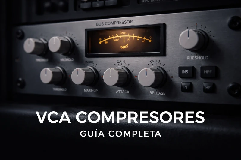 compresores-vca-guia-completa