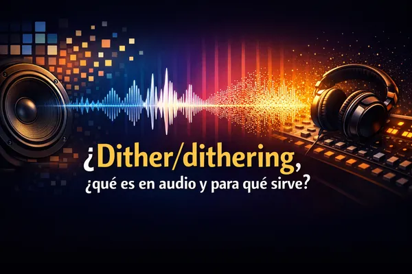 dither_audio_article
