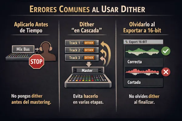 errores-comunes-dither