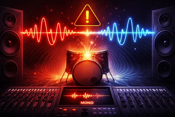 estereo_fase_problema