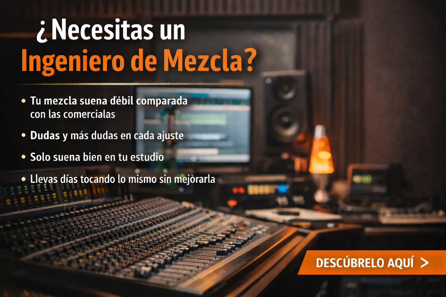 ingeniero-de-mezcla-banner