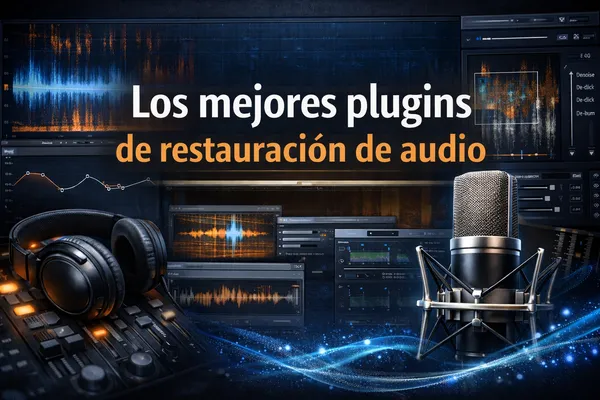 los_mejores_plugins_restauracion_audio