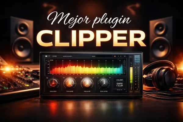 mejor_plugin_clipper