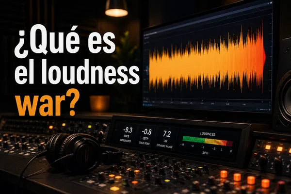 que-es-el-loudness-war