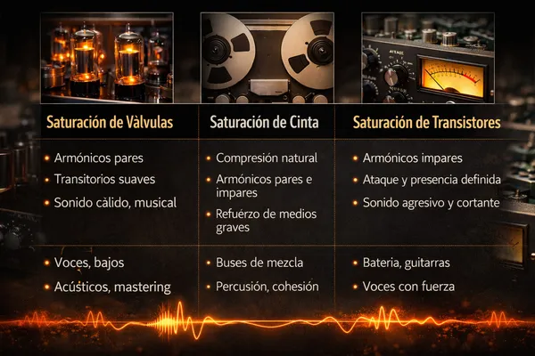 saturacion_analogica_tabla