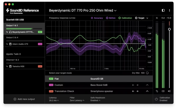 sound-id-reference-edition
