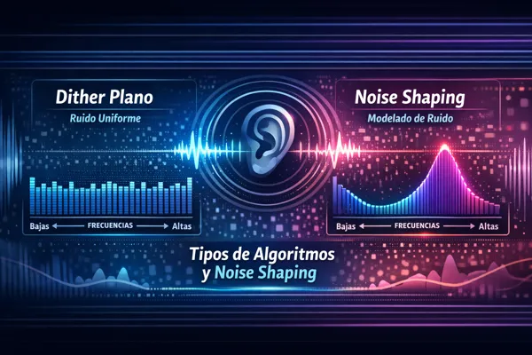 tipos-algoritmos-noise-shaping