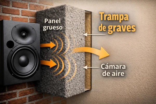 trampa_de_graves_bass_trap