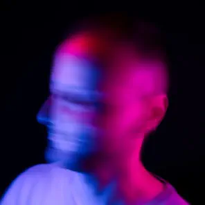 Mastering de rock independiente - Jesús Mulió