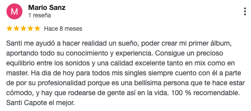 Logo de Hipjahop, grupo de hip hop