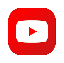 Mástering para Youtube