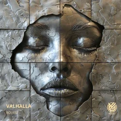 Mezcla y mastering de techno - Rouest