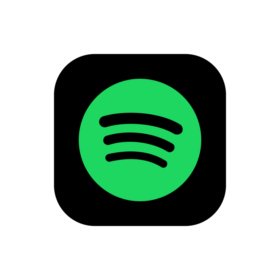 Mástering para Spotify